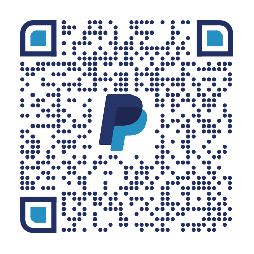 Scan to support World & Scripts